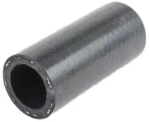 BMW Šlaunis 1 E81 E87 E90 E91 11427795976 Originalus 11427795976
