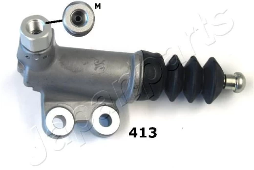 Darbinis cilindras, sankaba JAPANPARTS CY-413