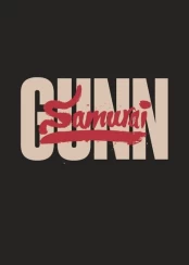 Samurai Gunn PC kaina