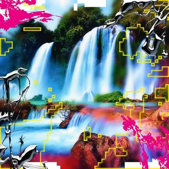 CD Vintage Culture – Promised Land