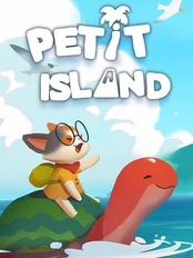 Petit Island PC