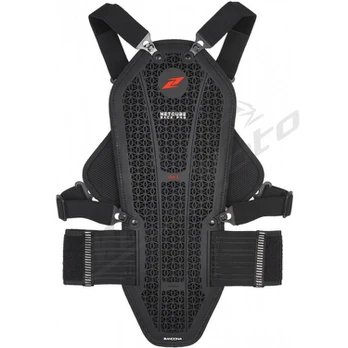 Šarvai Zandona NetCube Armor X7