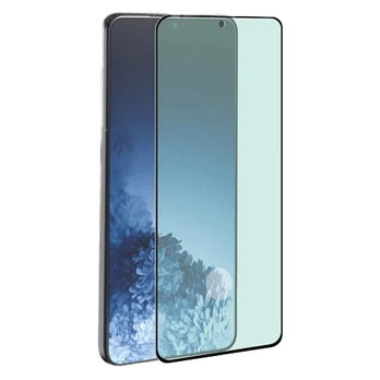 Muvit Samsung Galaxy S21+ apsauginis stiklas