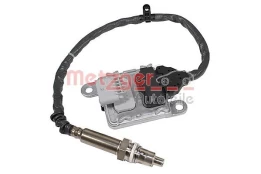 NOx jutiklis, NOx katalizatorius METZGER 0899316 kaina