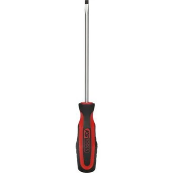 Atsuktuvas KS TOOLS 159.1007