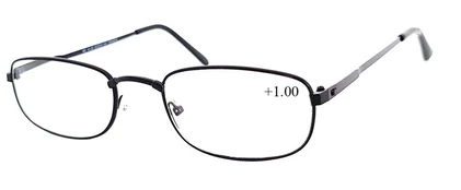 Skaitymo akiniai Jodas RE1058