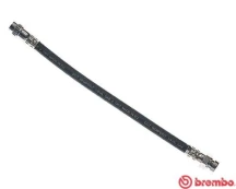Stabdžių žarnelė BREMBO T 61 130 kaina