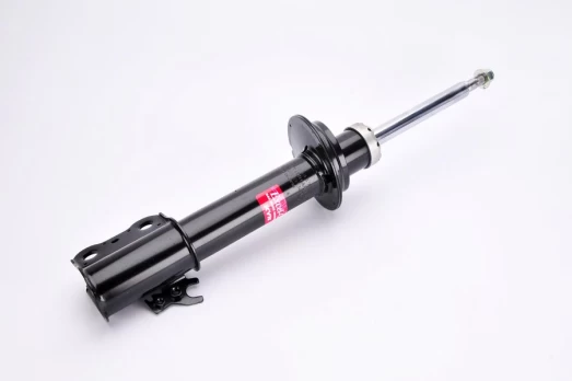 KAYABA KYB334477 Shock absorber front