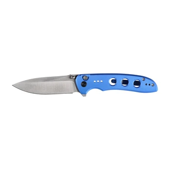 Civivi Hyperpulse C23087A-2 Sulankstomas peilis