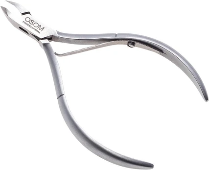Osom Professional Žnyplutės odelėms 4mm EICF338S