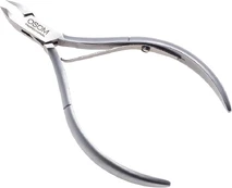 Osom Professional Žnyplutės odelėms 4mm EICF338S kaina