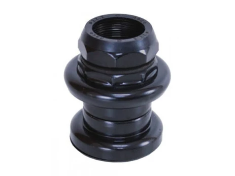 Vairo kolonėlė Neco H831SW, 22.2 mm