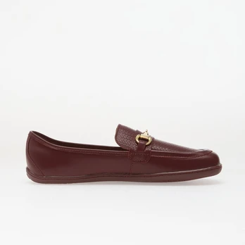 Be Lenka Divella Burgundy - Dydis 38 (hkf59lxt9d Laisvalaikio batai)