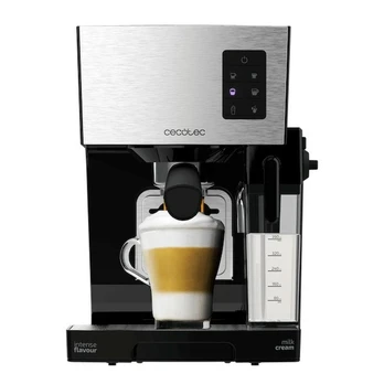 Espreso kavos aparatas Cecotec Power Instant-ccino 20