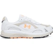 Laisvalaikio batai Under Armour UA Tech Runner 6007575 Balta