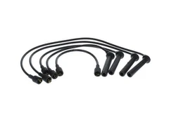 BOSCH 0 986 357 161 Ignition lead set