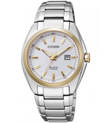 Citizen EW2214-52A