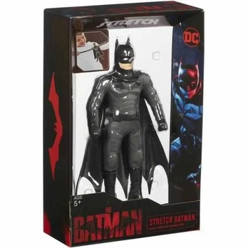 Giochi Preziosi - DC Comecs Strech Batman
