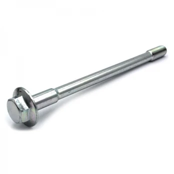 0GSV-050001-4000 BOLT, DRIVE PULLEY