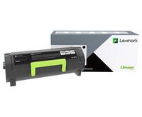 Lexmark kasetė 56F0UA0