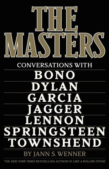 Masters