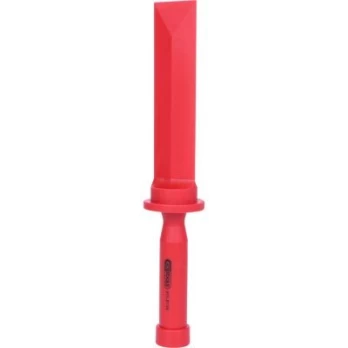 Kaltas KS TOOLS 911.8134