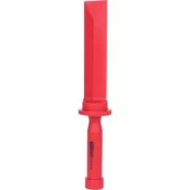 Kaltas KS TOOLS 911.8134 kaina