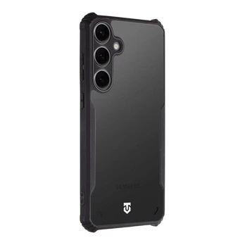 Tactical Quantum Stealth Cover