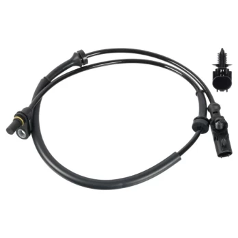 FEBI FE172503 ABS sensor