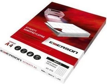 Emerson universalios etiketės Emerson 036 97X42.4 A100