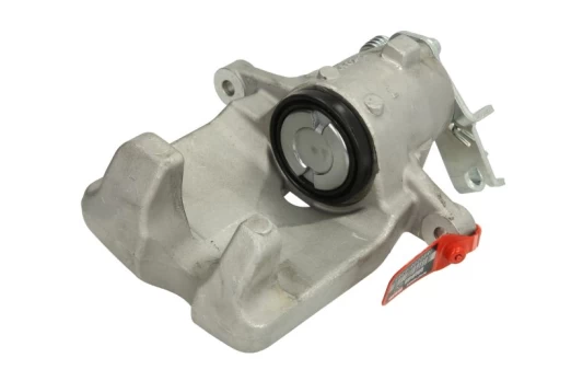 LAUBER LAU 77.5074  Brake caliper