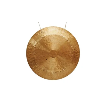 Gongas Feng 25cm