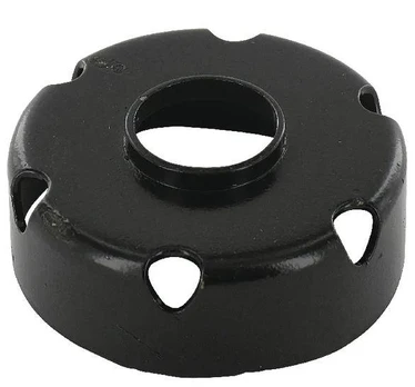 Dangtelis Simplicity – Snapper 1713196SM