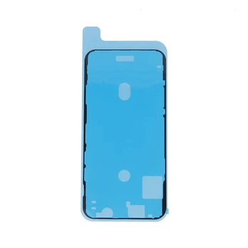 Dėklas TelForceone Ekrano surinkimo klijai iPhone 11 Pro