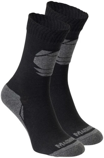 Magnum Elite Sock II 92800621290