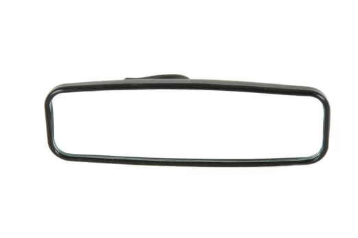 Vidaus veidrodėlis ALKAR 6106218