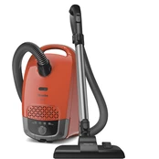 Dulkių siurblys Miele Guard S1 Junior