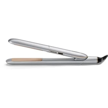Plaukų tiesinimo žnyplės ST260E Babyliss
