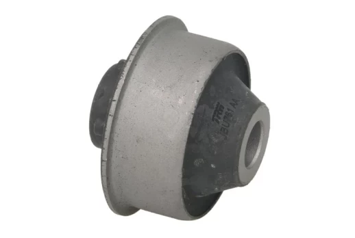 TRW JBU761 Front wishbone bush