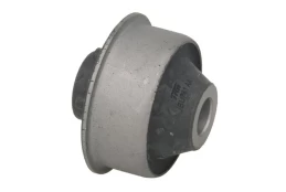 TRW JBU761 Front wishbone bush kaina