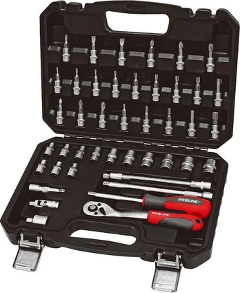 Maitinimo adapteris 12v 1a 12w, 5.5/2.1mm kištukas