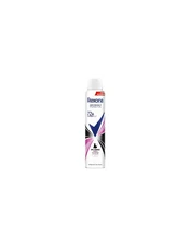 Des Rexona Invis Pure Sp 200 72 H kaina