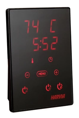 Valdymo centras Harvia Xenio CX170
