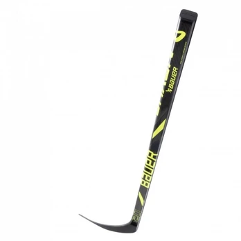 Bauer Nexus Performance '24 Kompozitinė lazda 1063764