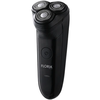Floria ZLN8542 Shaver for men