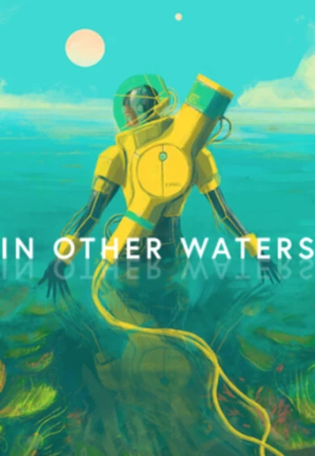 In Other Waters PC