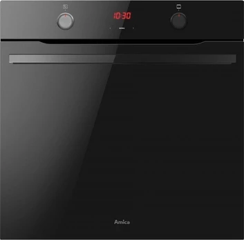 Orkaitė Amica ED37515V