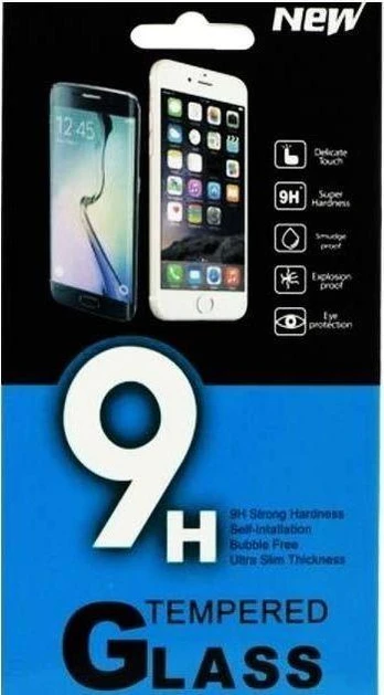 PremiumGlass Grūdintas stiklas iPhone 13 Pro Max /14 Plus 6,7"