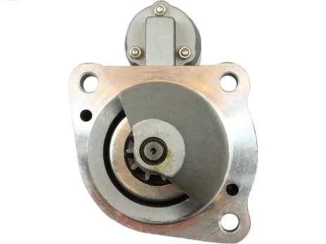 Starteris AS-PL S4029