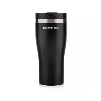 Thermo mug Meteor openable 480 ml 17254 : Dydis - Universalus